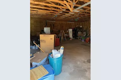 204 E Ash Street, Chatsworth, IL 60921 - Photo 12
