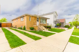 5332 S Meade Ave, Chicago, IL 60638 - Photo 60