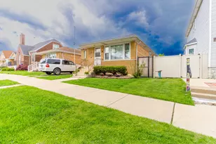 5332 S Meade Ave, Chicago, IL 60638 - Photo 58