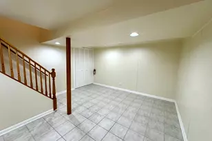 461 Congress Ct, Wood Dale, IL 60191 - Photo 12