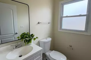 461 Congress Ct, Wood Dale, IL 60191 - Photo 6