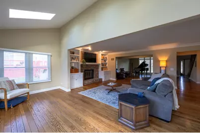 833 Huntleigh Drive, Naperville, IL 60540 - Photo 10