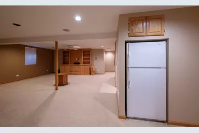 833 Huntleigh Drive, Naperville, IL 60540 - Photo 38