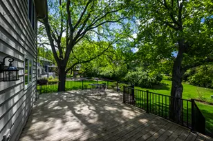 833 Huntleigh Dr, Naperville, IL 60540 - Photo 40
