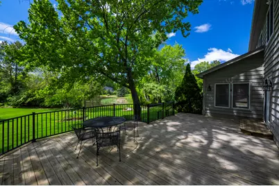 833 Huntleigh Drive, Naperville, IL 60540 - Photo 38