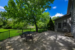 833 Huntleigh Dr, Naperville, IL 60540 - Photo 38