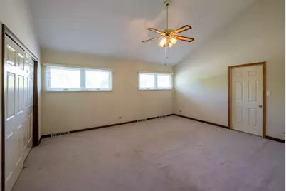 833 Huntleigh Drive, Naperville, IL 60540 - Photo 20