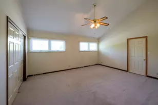 833 Huntleigh Dr, Naperville, IL 60540 - Photo 20