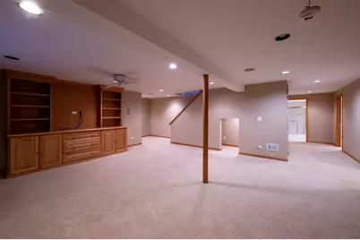 833 Huntleigh Drive, Naperville, IL 60540 - Photo 30