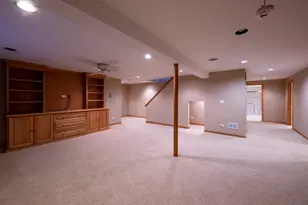 833 Huntleigh Dr, Naperville, IL 60540 - Photo 30