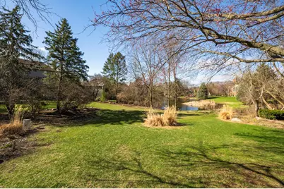 833 Huntleigh Drive, Naperville, IL 60540 - Photo 50