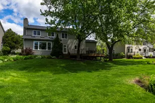 833 Huntleigh Dr, Naperville, IL 60540 - Photo 42