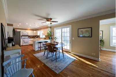 833 Huntleigh Drive, Naperville, IL 60540 - Photo 12
