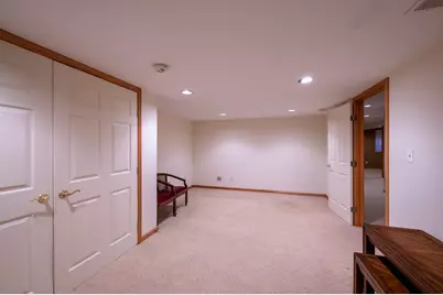 833 Huntleigh Drive, Naperville, IL 60540 - Photo 40