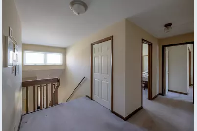 833 Huntleigh Drive, Naperville, IL 60540 - Photo 20