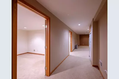 833 Huntleigh Drive, Naperville, IL 60540 - Photo 42