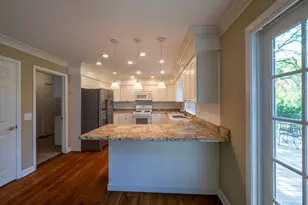 833 Huntleigh Dr, Naperville, IL 60540 - Photo 12