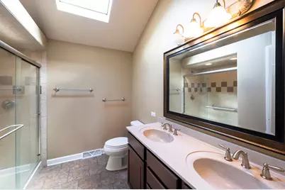 833 Huntleigh Drive, Naperville, IL 60540 - Photo 18