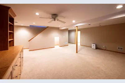 833 Huntleigh Drive, Naperville, IL 60540 - Photo 28