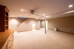 833 Huntleigh Dr, Naperville, IL 60540 - Photo 28
