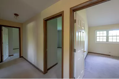 833 Huntleigh Drive, Naperville, IL 60540 - Photo 26