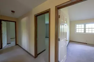 833 Huntleigh Dr, Naperville, IL 60540 - Photo 26