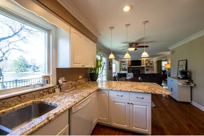 833 Huntleigh Drive, Naperville, IL 60540 - Photo 18