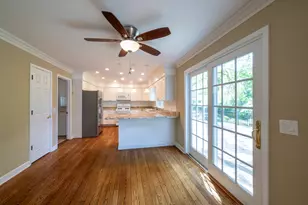833 Huntleigh Dr, Naperville, IL 60540 - Photo 10