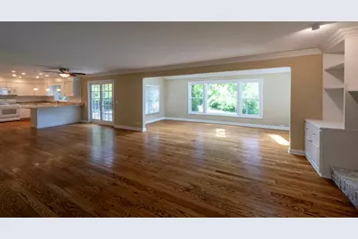 833 Huntleigh Drive, Naperville, IL 60540 - Photo 8