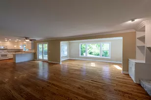 833 Huntleigh Dr, Naperville, IL 60540 - Photo 8