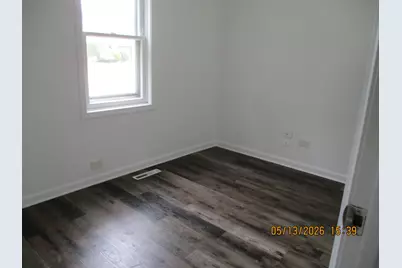 9806 Marion Avenue, Oak Lawn, IL 60453 - Photo 6