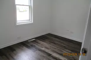9806 Marion Ave, Oak Lawn, IL 60453 - Photo 6