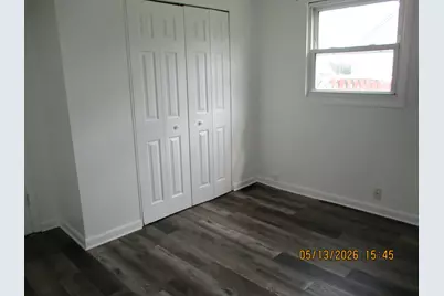 9806 Marion Avenue, Oak Lawn, IL 60453 - Photo 10