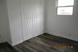 9806 Marion Ave, Oak Lawn, IL 60453 - Photo 10