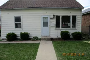 9806 Marion Ave, Oak Lawn, IL 60453 - Photo 1