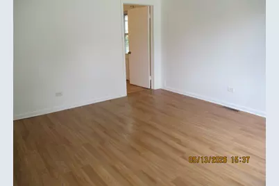 9806 Marion Avenue, Oak Lawn, IL 60453 - Photo 2