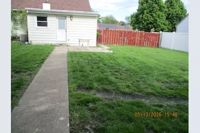 9806 Marion Avenue, Oak Lawn, IL 60453 - Photo 16