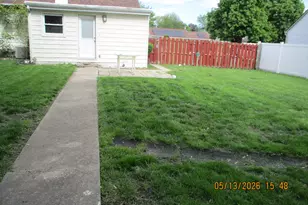 9806 Marion Ave, Oak Lawn, IL 60453 - Photo 16