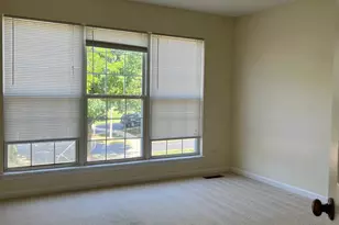 2308 Sedgwick Ct, Naperville, IL 60564 - Photo 2