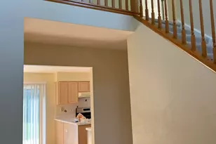 2308 Sedgwick Ct, Naperville, IL 60564 - Photo 12