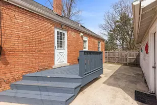 261 Melrose Ave, Elmhurst, IL 60126 - Photo 20
