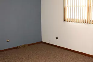 10013 S Menard Ave, Oak Lawn, IL 60453 - Photo 12