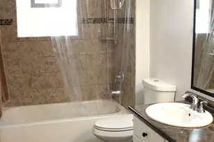 10013 S Menard Ave, Oak Lawn, IL 60453 - Photo 14
