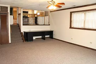 10013 S Menard Ave, Oak Lawn, IL 60453 - Photo 18