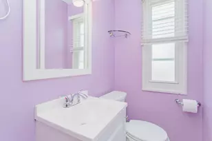 4852 Carol St, Skokie, IL 60077 - Photo 14