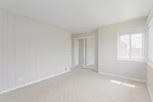 4852 Carol St, Skokie, IL 60077 - Photo 16