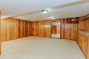 4852 Carol St, Skokie, IL 60077 - Photo 24
