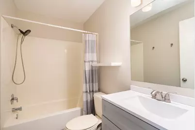 1312 Mc Dowell Road #204, Naperville, IL 60563 - Photo 10