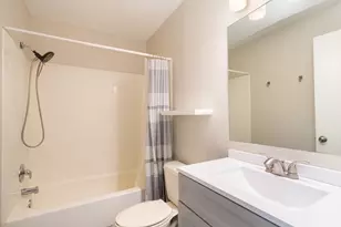 1312 McDowell Rd, Naperville, IL 60563 - Photo 10