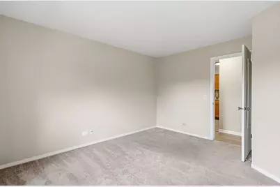 1312 Mc Dowell Road #204, Naperville, IL 60563 - Photo 20